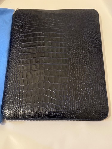 Smythson bond street a4 - smythson, of