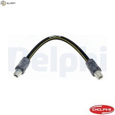 BRAKE HOSE LH0207 FOR SKODA VW