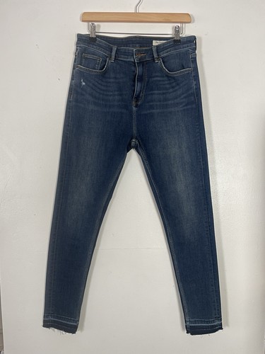 Marks spencer m s - &, carrie