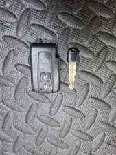 TOYOTA COROLLA VERSO / PRIUS 2