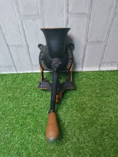 VINTAGE SPONG Co Ltd COFFEE