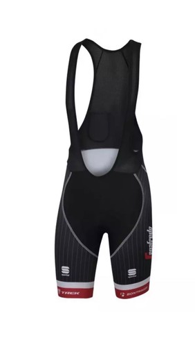 Sportful bodyfit trek - sportful,
