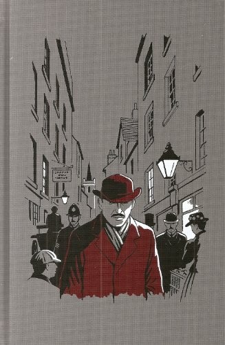 Stories john buchan - :,