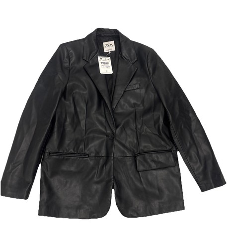 Ladies zara size - ladies,