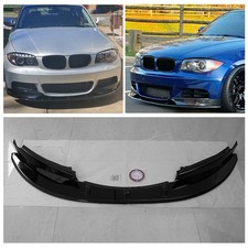 FOR BMW 1 SERIES E82 E88 M