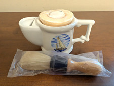 World Showcase Gift Collection