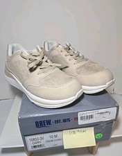 DREW® Women's CHIPPY