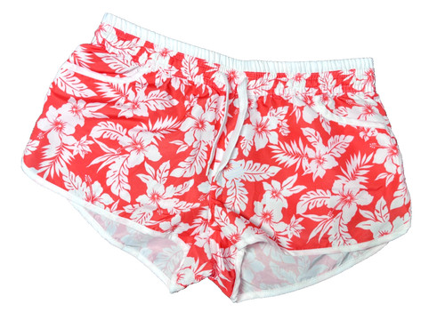 Metzuyan ladies shorts size - metzuyan,