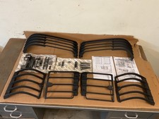 Range Rover P38 Complete Set