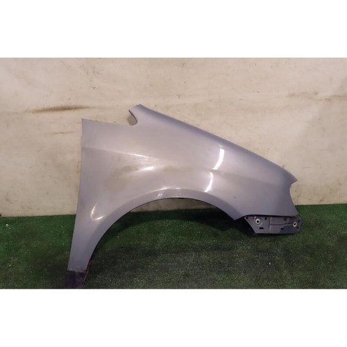 Front wing volkswagen - rh,