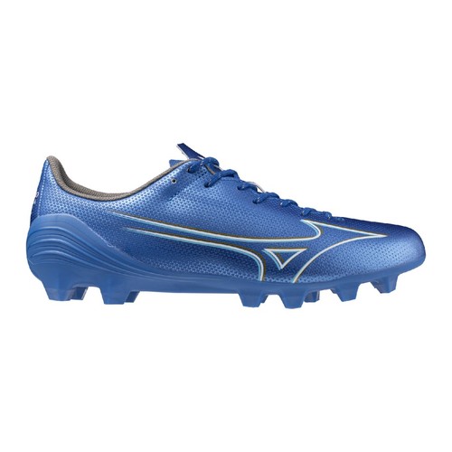 Mizuno alpha select - alpha,