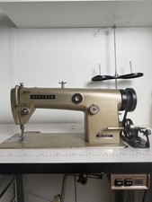 Brother DB2-714-3 Straight