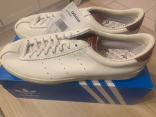 Adidas Originals size UK 10.5