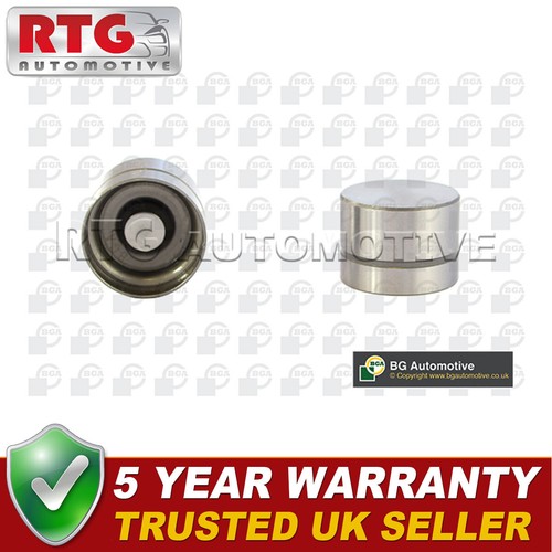 Engine valve tappet fits - valve,