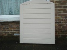 KETER STORE-IT-OUT ULTRA 2000L