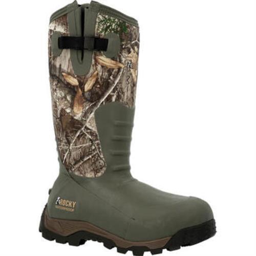 Rocky sport pro - pro, 1200