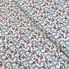 SALE 100% Cotton Fabric David