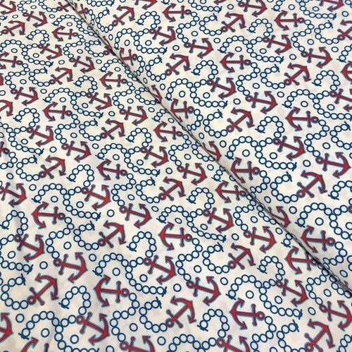 Sale 100 cotton - sale, fabric