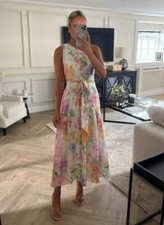H&M Conscious One Shoulder