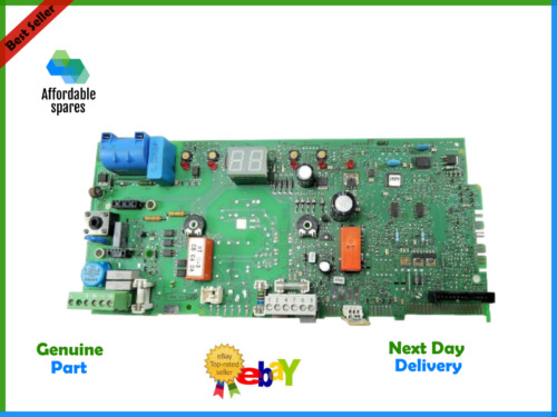 Worcester greenstar r25 r30 - greenstar,