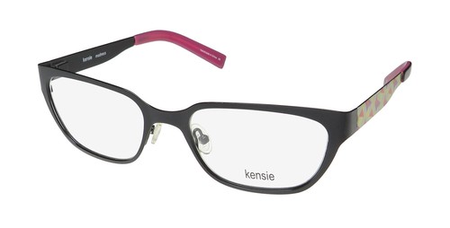 Kensie madness appropiate - madness, for