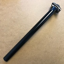 New KALLOY Bicycle Seat Post