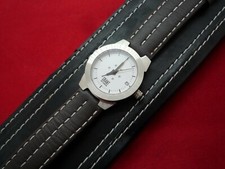 Grant Of London Nautical 03