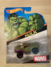 Hot wheels new on card rare