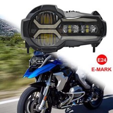 For BMW R1200GS  ADV E24 LED