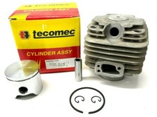 TECOMEC CYLINDER KIT 48MM FITS