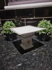 Versace Rosenthal Gorgona