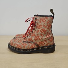Martens vintage england - vintage,