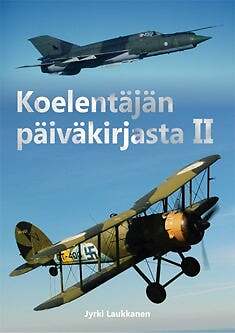 Jyrki laukkanen - jyrki, /