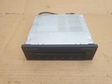 VOLKSWAGEN VW PASSAT B6 2005-2010 CD CHANGER 3C0035110A