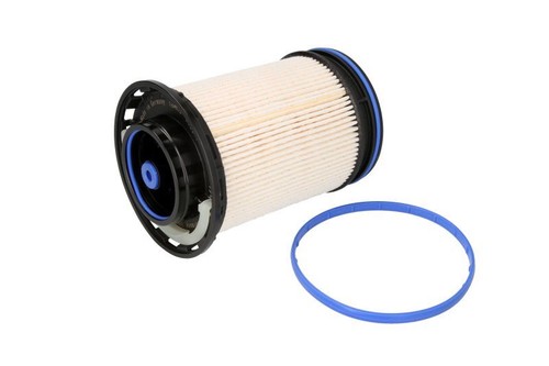 Fits knecht kx494d fuel - fits, filter