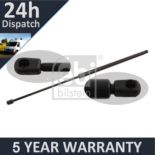 Fits ford transit - ford,