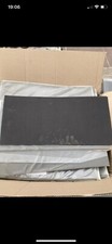 Pack replacement foam - of,