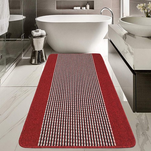 Bathroom rugs bath mats - rugs,