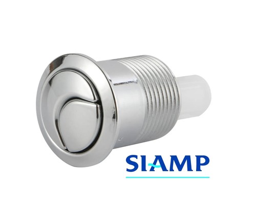 Siamp 34455009 monaco skipper - siamp,