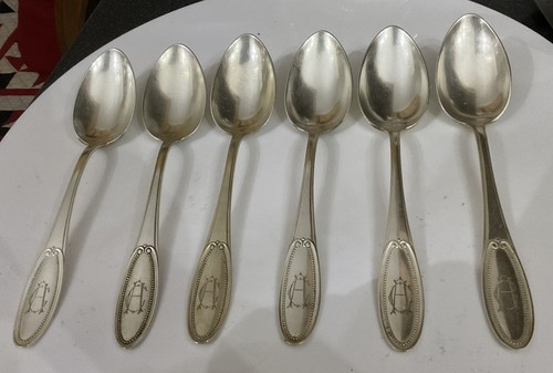 Wellner silber sliver plate - wellner,