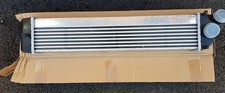 ROVER 75 MGZT 1.8 PETROL TURBO INTERCOOLER PNG000050  New Genuine MG