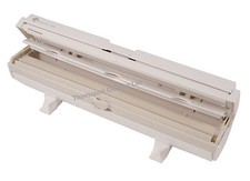 Wrapmaster 1000 12" Dispenser