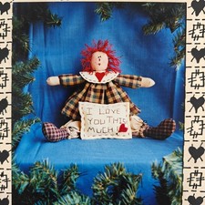 Stuff-n-Stitches Sewing