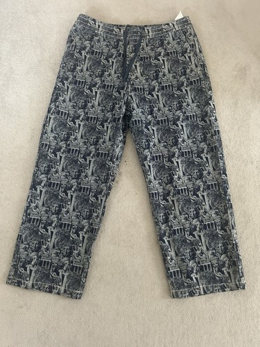 Pull bear graphic jacquard - pull, &