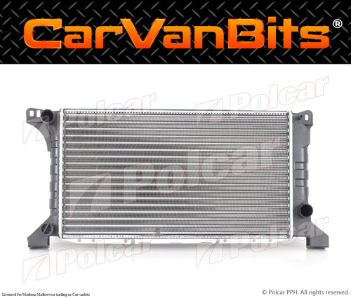 For ford transit mk4 1991 - ford,