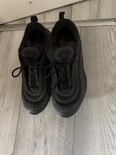 Nike air max triple - nike,