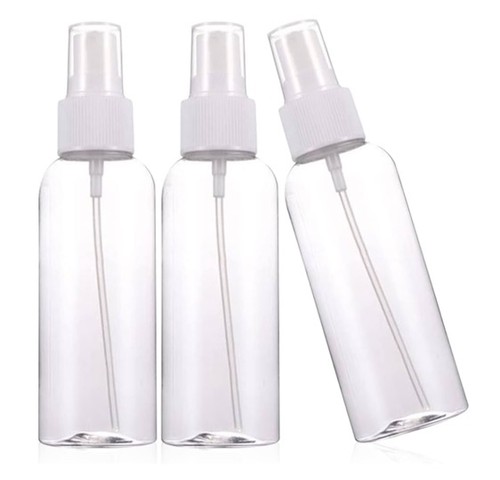 Fine mist spray - mist,