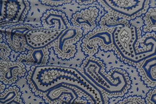 Vintage tootal cravat - vintage,