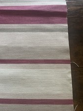 Stunning vintage laura ashley - stunning,