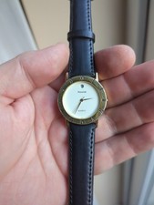 Vintage Accurist  Ladies